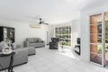 Property photo of 53 Barega Close Buff Point NSW 2262