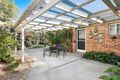 Property photo of 53 Barega Close Buff Point NSW 2262