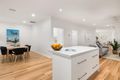 Property photo of 133 The Parade Ascot Vale VIC 3032