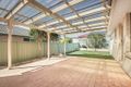 Property photo of 24 Talara Avenue Glenmore Park NSW 2745