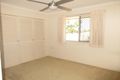 Property photo of 68 Bardon Avenue Miami QLD 4220