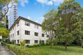 Property photo of 20/17 Queens Road Melbourne VIC 3004