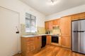 Property photo of 20/17 Queens Road Melbourne VIC 3004