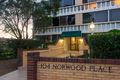 Property photo of 16/104 Station Road Indooroopilly QLD 4068