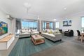 Property photo of 16/104 Station Road Indooroopilly QLD 4068