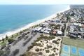 Property photo of 9 Napier Street Cottesloe WA 6011
