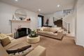 Property photo of 21 Avendon Boulevard Glen Waverley VIC 3150