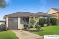 Property photo of 12 Balook Crescent Bradbury NSW 2560
