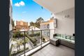 Property photo of 207/43 Devitt Street Blacktown NSW 2148