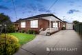 Property photo of 49 Manfred Avenue St Albans VIC 3021