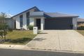 Property photo of 6 Stradbroke Street Mountain Creek QLD 4557