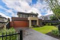 Property photo of 1/5 Baldwin Road Blackburn VIC 3130