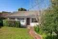 Property photo of 59 Warrawong Street Kooringal NSW 2650
