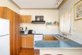 Property photo of 59 Warrawong Street Kooringal NSW 2650