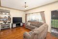 Property photo of 59 Warrawong Street Kooringal NSW 2650