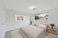 Property photo of 15 Melba Place St Helens Park NSW 2560