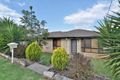 Property photo of 12 Watervale Street Wilsonton Heights QLD 4350