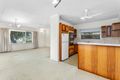Property photo of 1 Kinnane Place Attadale WA 6156