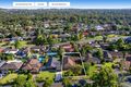 Property photo of 64 Quintana Avenue Baulkham Hills NSW 2153