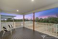 Property photo of 8 Rodeo Street Spring Mountain QLD 4300