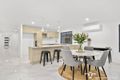 Property photo of 8 Rodeo Street Spring Mountain QLD 4300