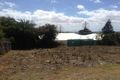 Property photo of 47 Mickle Crescent Warrnambool VIC 3280