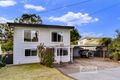 Property photo of 10 Hoskin Street Eagle Point VIC 3878