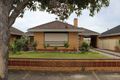 Property photo of 3 David Avenue Findon SA 5023