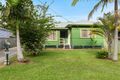 Property photo of 1416 Solitary Islands Way Sandy Beach NSW 2456