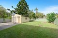 Property photo of 1416 Solitary Islands Way Sandy Beach NSW 2456