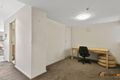 Property photo of 508/2 Atchison Street St Leonards NSW 2065