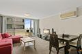 Property photo of 508/2 Atchison Street St Leonards NSW 2065