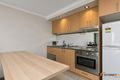 Property photo of 508/2 Atchison Street St Leonards NSW 2065