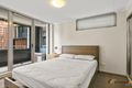 Property photo of 508/2 Atchison Street St Leonards NSW 2065