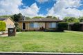 Property photo of 5 Lesbos Place Orange NSW 2800