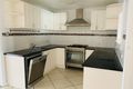 Property photo of 5 Lesbos Place Orange NSW 2800