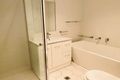 Property photo of 5 Lesbos Place Orange NSW 2800