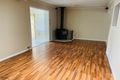 Property photo of 5 Lesbos Place Orange NSW 2800