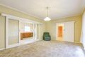 Property photo of 31 States Road Old Reynella SA 5161