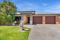 Property photo of 11 Haywood Court Evanston Gardens SA 5116