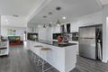 Property photo of 11 Haywood Court Evanston Gardens SA 5116