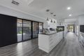 Property photo of 11 Haywood Court Evanston Gardens SA 5116