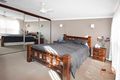 Property photo of 10 Anchorage Street Seaford SA 5169