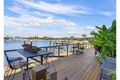 Property photo of LOT 6/191 Quay Circuit Newport QLD 4020