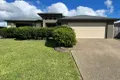 Property photo of 11 Trooper Street Walkerston QLD 4751