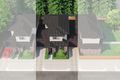Property photo of 94 Jaguar Drive Clayton VIC 3168