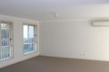 Property photo of 11 Melroy Drive Mount Hutton NSW 2290