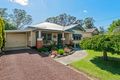 Property photo of 3 Arundel Street Benalla VIC 3672