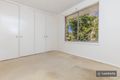 Property photo of 104 Braeside Street Wahroonga NSW 2076