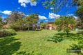 Property photo of 104 Braeside Street Wahroonga NSW 2076